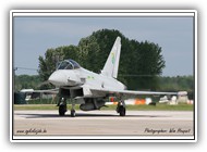 Typhoon F.2 RAF ZJ917 QO-G_1